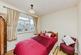 Additional image 18 of Montrose Court, Crewe CW4