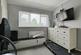 Additional image 14 of Willaston Road, Birmingham