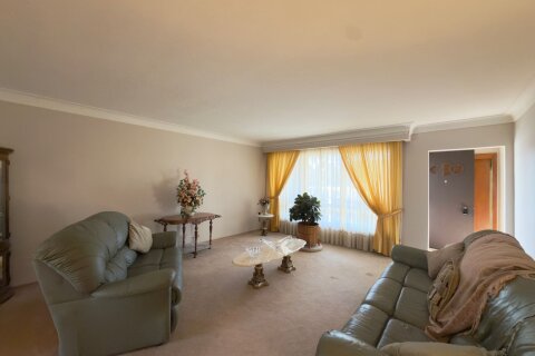 Additional image 8 of 6731 Freeman Street, Niagara Falls, ON, L2E 5T8