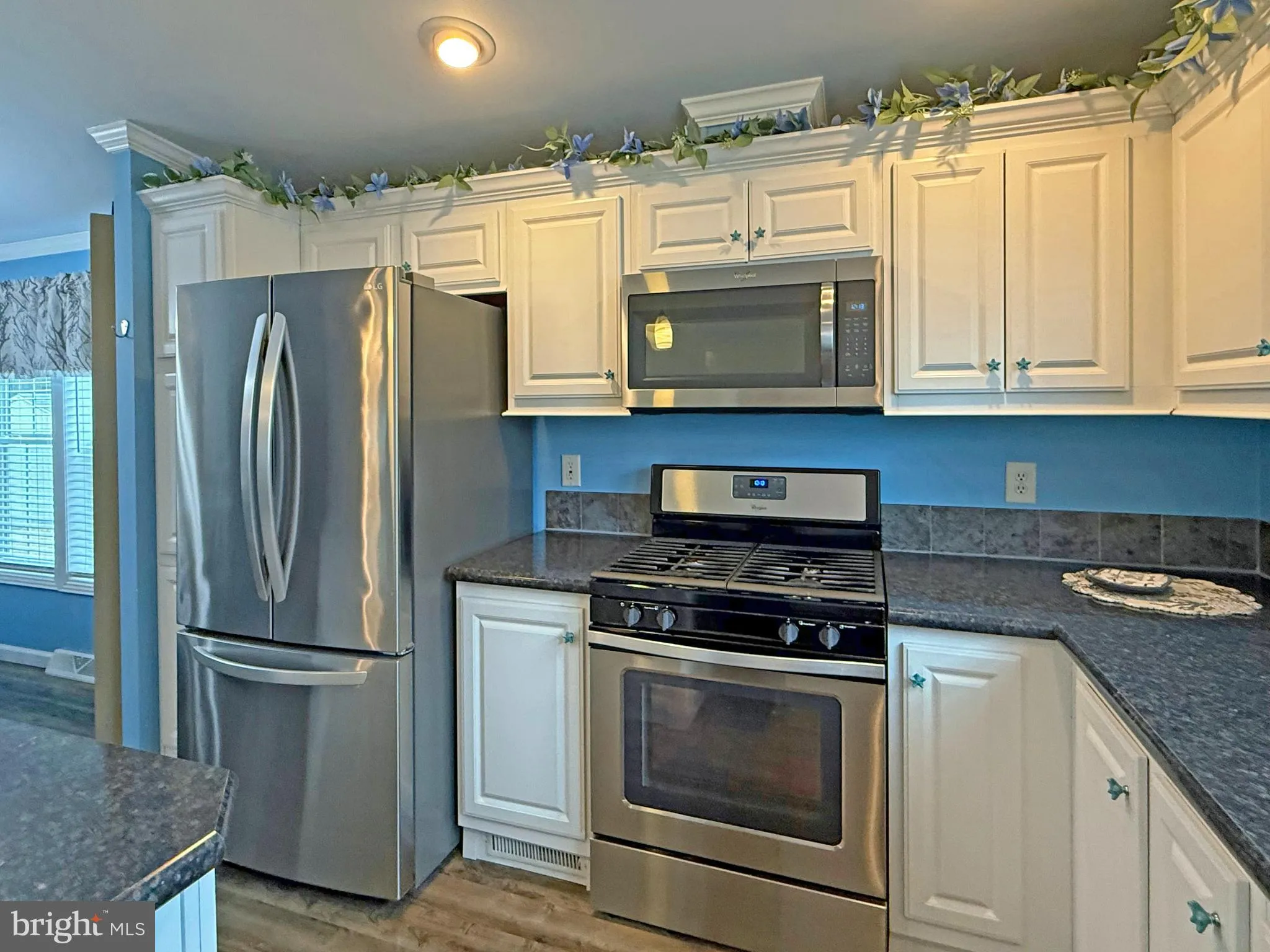 Additional image 51 of 21280 G Street Unit G-13, Rehoboth Beach, DE 19971