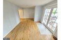 Additional image 5 of 19851 Beatriz Ave, Poolesville, MD, 20837