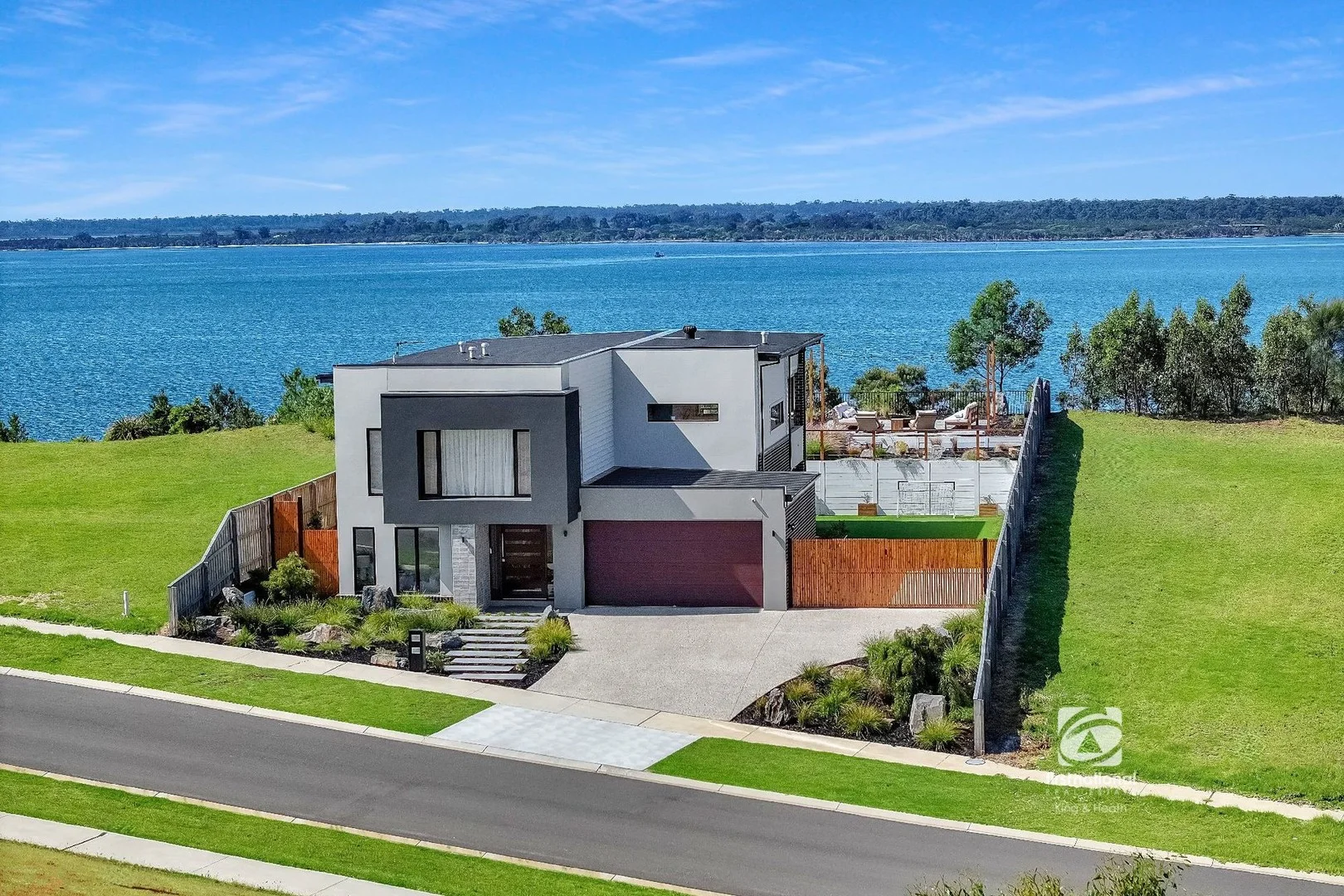 Additional image 2 of 39 Bearham Chase, Metung VIC 3904