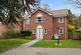 Asfordby Place, Melton Mowbray, LE14