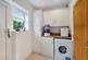 Additional image 7 of Altrincham Road, Wilmslow SK9