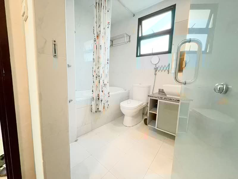 Additional image 6 of 61 Hume Avenue