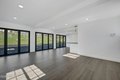 Additional image 31 of 25 Wildwood Rd, Stamford, CT, 06903