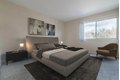 Additional image 9 of 211 N Valley St, Burbank, CA, 91505