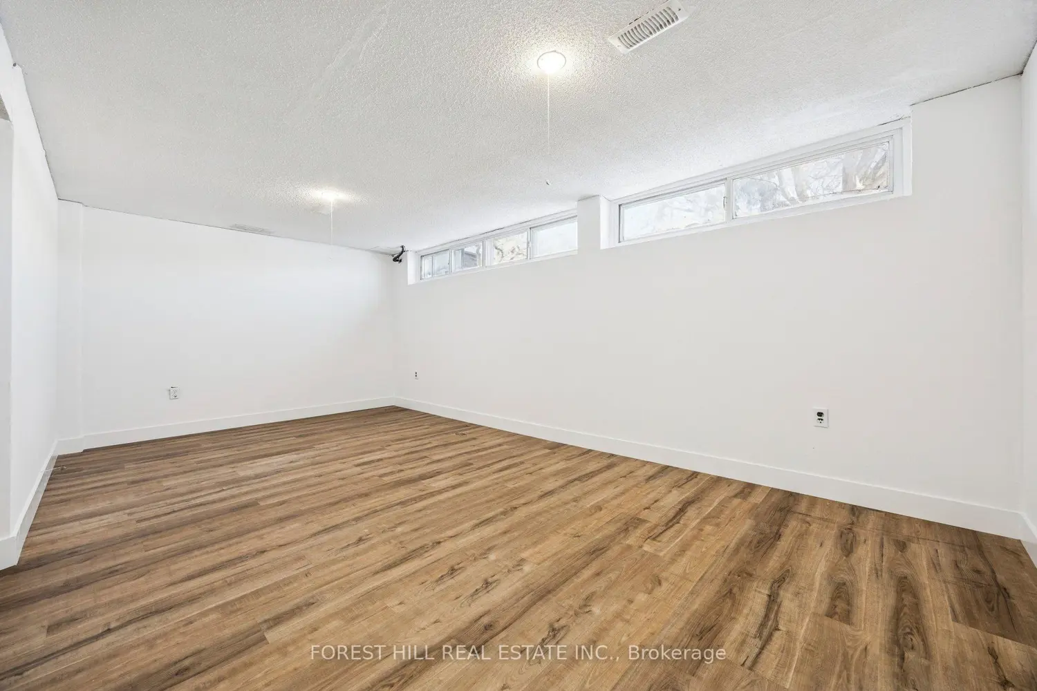 Additional image 18 of 26 Fenside Drive