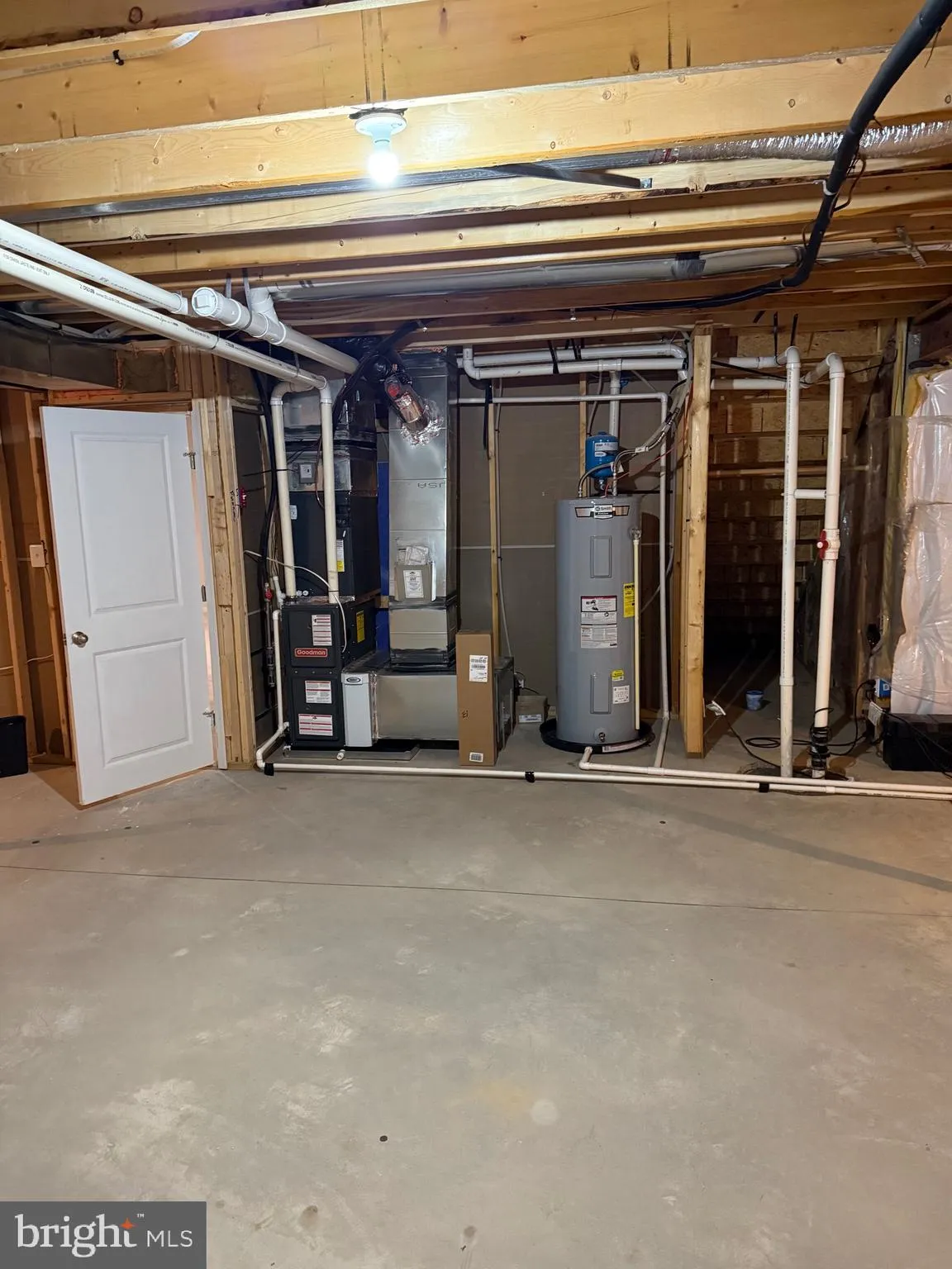 Additional image 55 of 414 Steamboat Avenue, Felton, DE 19943