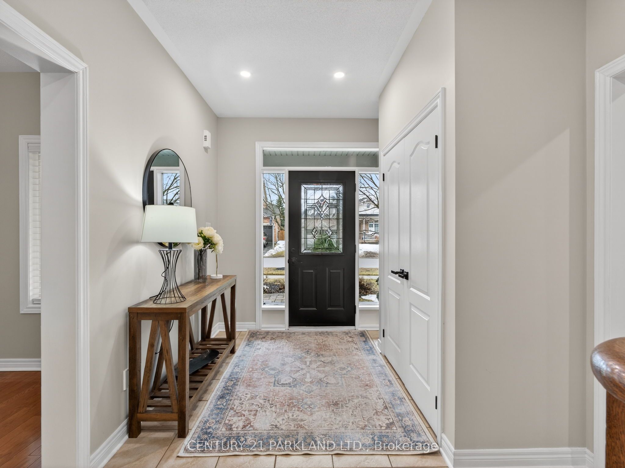 Additional image 2 of 5 Brownscombe Crescent, Uxbridge, ON, L9P 1X9