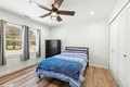Additional image 11 of 245 Liebig St, Galloway Township, NJ, 08205