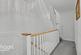 Additional image 15 of Fraser Close, Basildon - Loft conversion