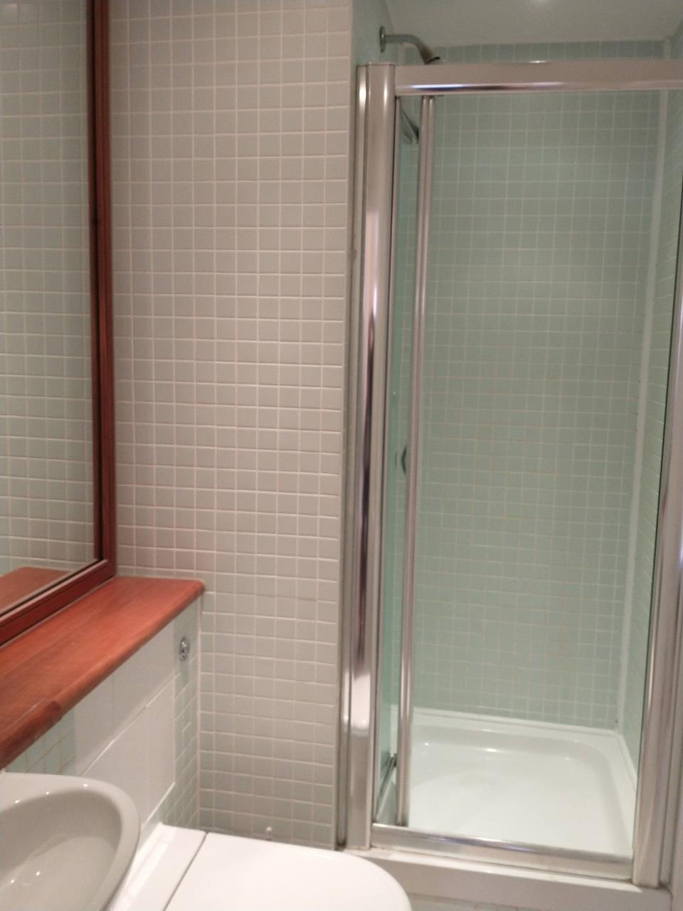 Additional image 12 of 2 Bed Flat, Lower Chatham Street, M1, N1 7GU