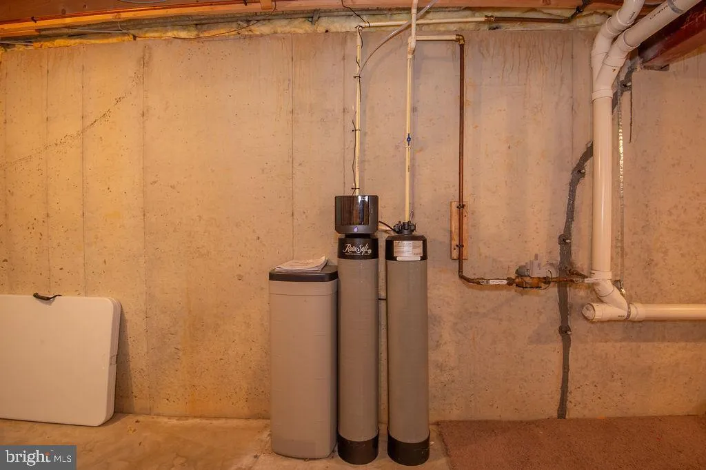 Additional image 32 of 127 Amalfi Drive, Clayton, DE 19938