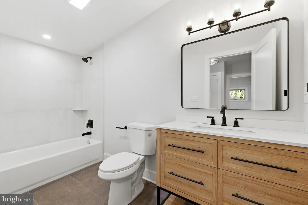 Additional image 22 of 1503 Emory Road, Wilmington, DE 19803