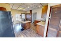Additional image 13 of 727 Douglas Ave, Danville, IL, 61832