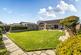 Additional image 11 of Tealsbrook, Covingham, Swindon, SN3