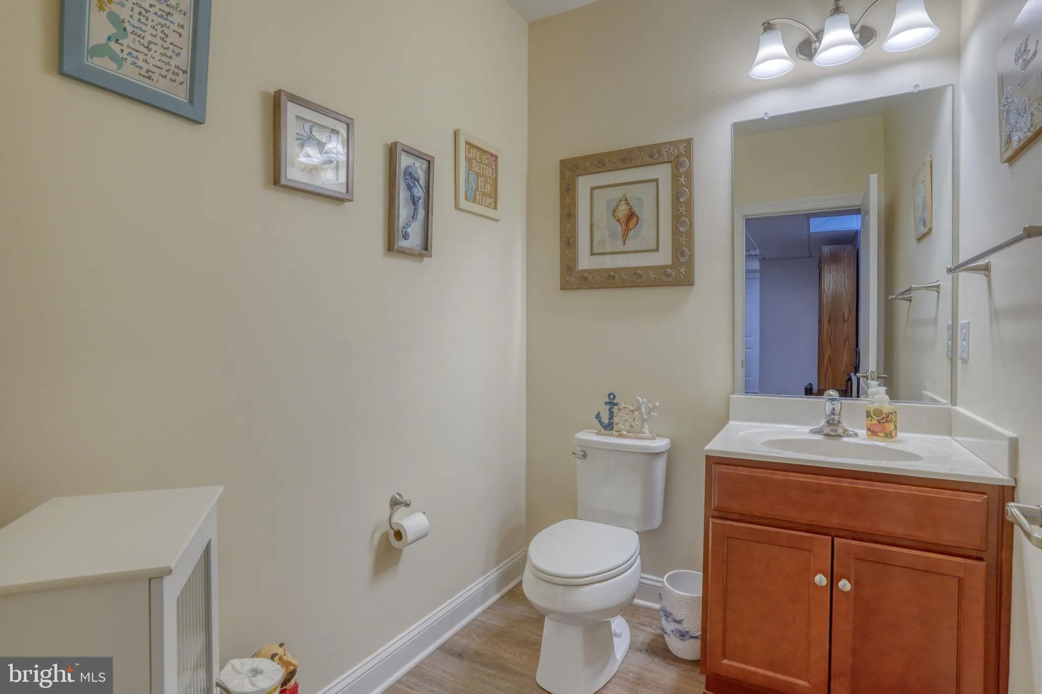 Additional image 105 of 295 Nicklaus Lane, Magnolia, DE 19962