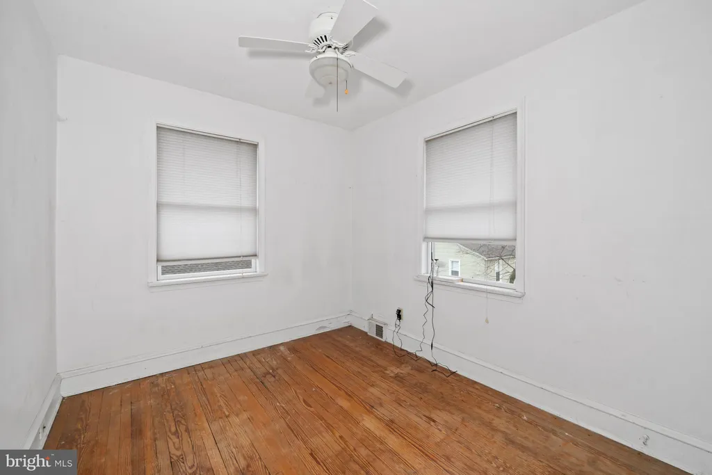 Additional image 16 of 112 Hayden Avenue, Wilmington, DE 19804