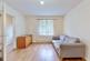 Additional image 8 of Bexley Gardens, Chadwell Heath