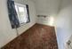 Additional image 7 of Thornfield Road, The Grove, Consett, Durham, DH8 8AY