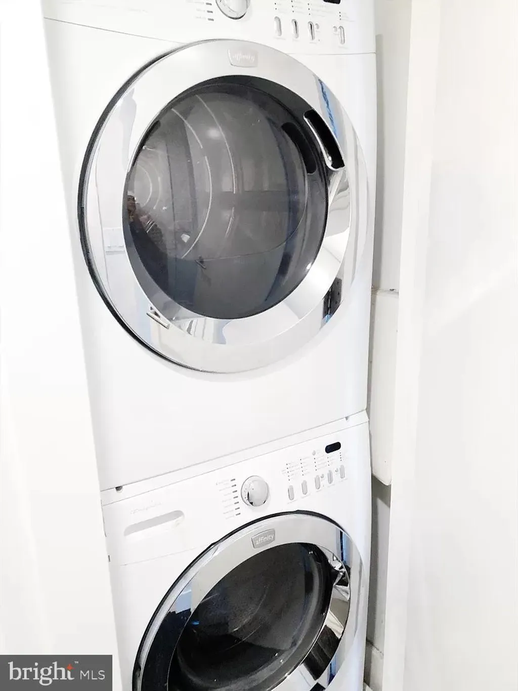 1318 22nd Street NW Unit 203, Washington, DC 20037