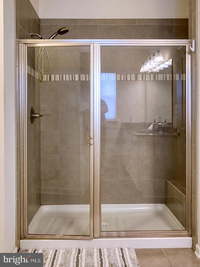 Additional image 104 of 32077 Dean Street, Lewes, DE 19958