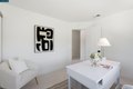 Additional image 30 of 1015 Cedar Lane Ct, Danville, CA, 94526