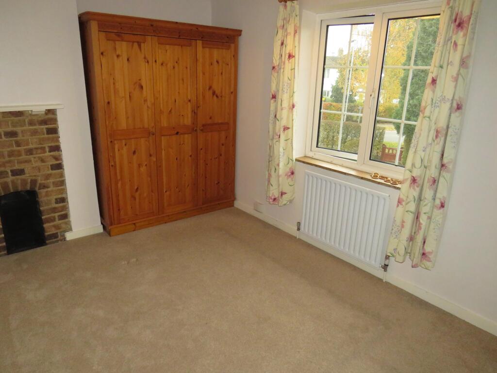 Additional image 11 of Handside Lane, WELWYN GARDEN CITY