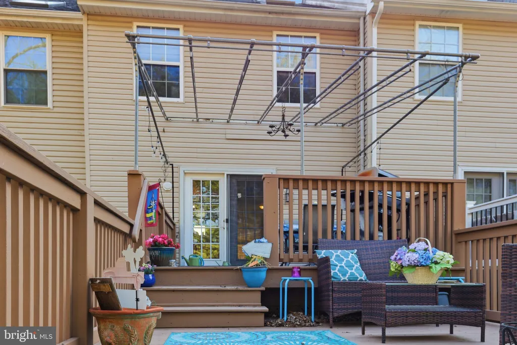 Additional image 23 of 840 Sabina Circle, Bear, DE 19701