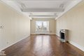 Additional image 2 of 983 Park Avenue Ave Unit 12A, Manhattan, NY, 10028