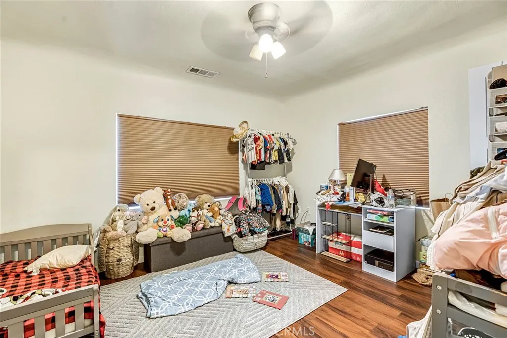 Additional image 60 of 24110 Avenue 14 Ave, Madera, CA 93637