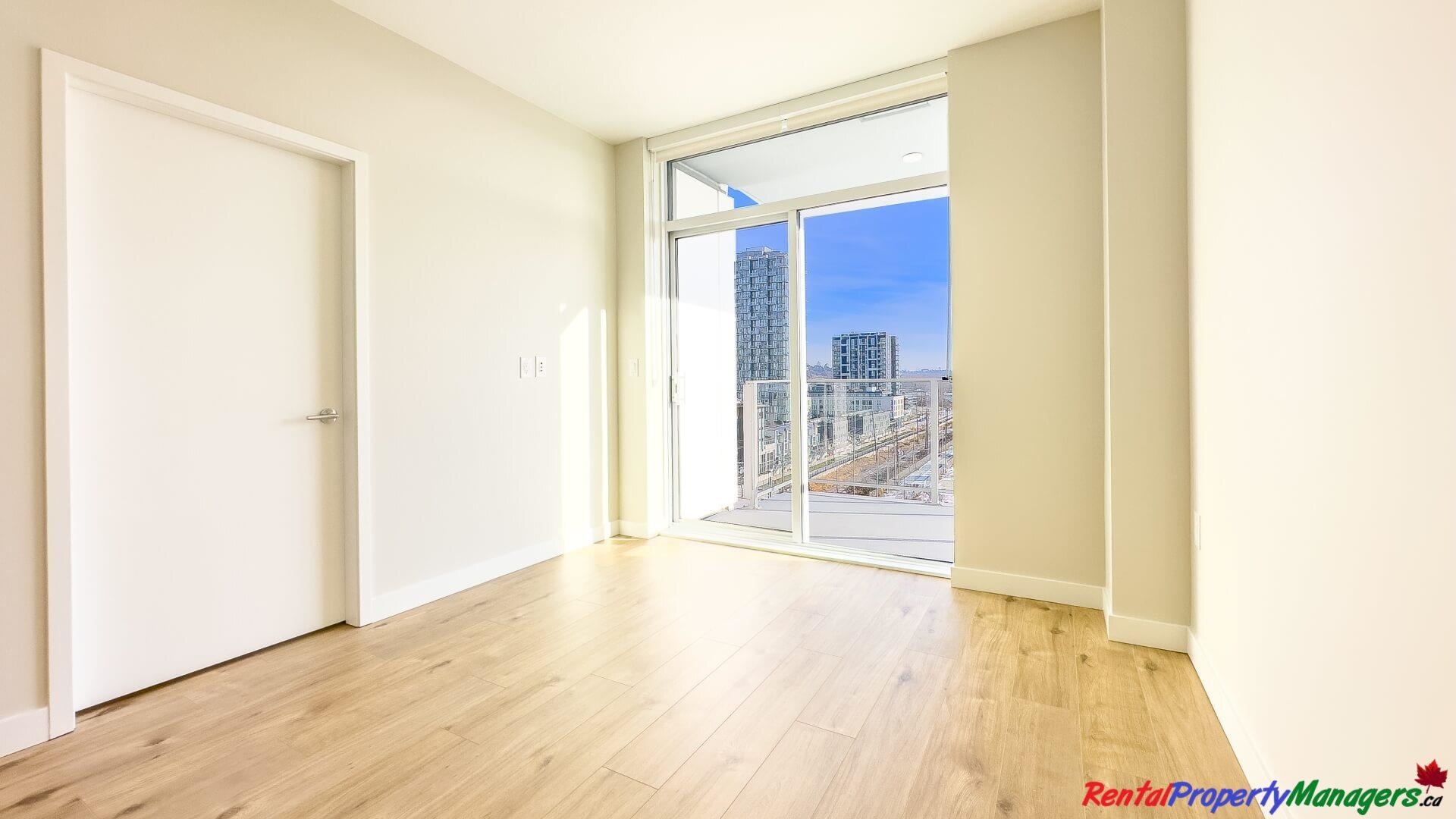 Additional image 4 of 908-3430 Kent Avenue E, Vancouver, BC, V5S 0G7