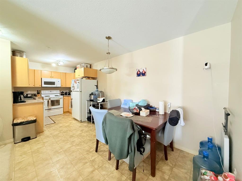 Additional image 6 of 1208-200 Lougheed Drive, Fort Mcmurray, AB, T9K 2W3