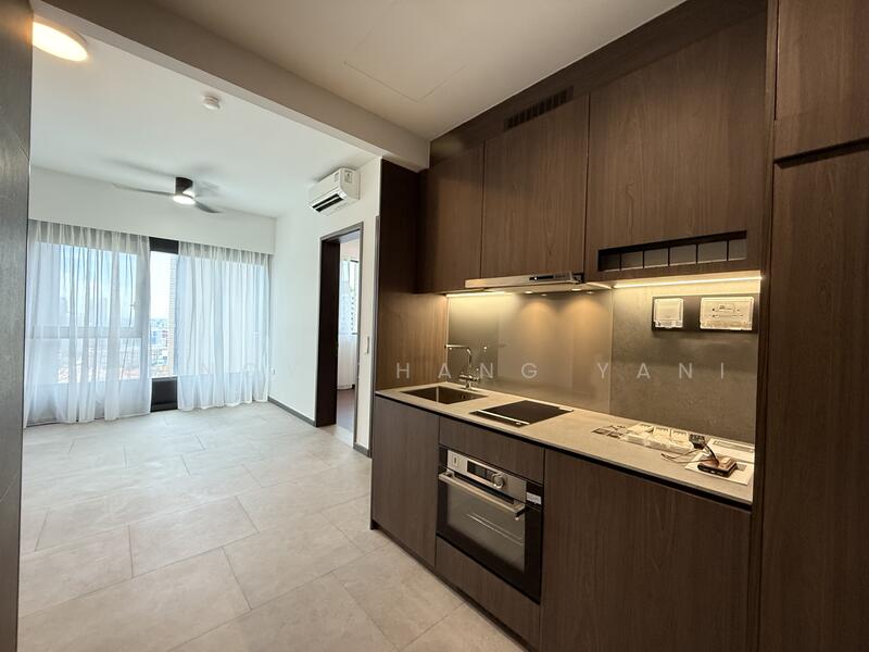 Additional image 3 of 18 Tan Quee Lan Street