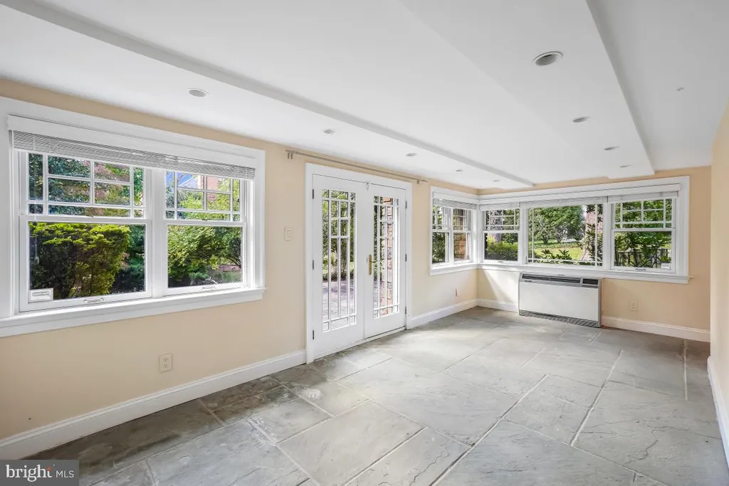 Additional image 46 of 4900 Indian Lane NW, Washington, DC 20016