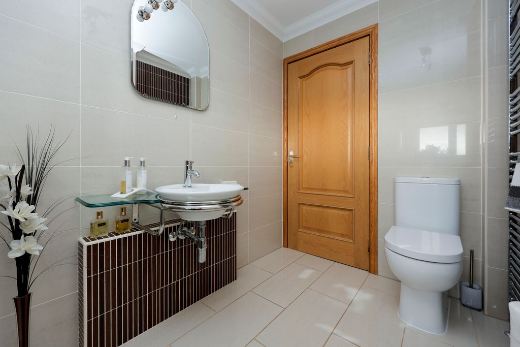 Additional image 20 of 5 bed detached house for saleBlakely Hill Court, Largoward, Leven KY9