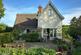 Additional image 31 of Framsden Nr Debenham