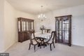 Additional image 8 of 13501 Belle Chasse Blvd Unit 215, Laurel, MD, 20707