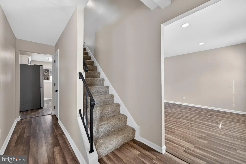 Additional image 5 of 7 Teal Circle, Newark, DE 19702