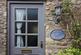 Additional image 15 of Cottage 3, Hodder Court, Malmesbury