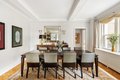 Additional image 4 of 336 Central Park W Unit 12CD14, New York, NY, 10025