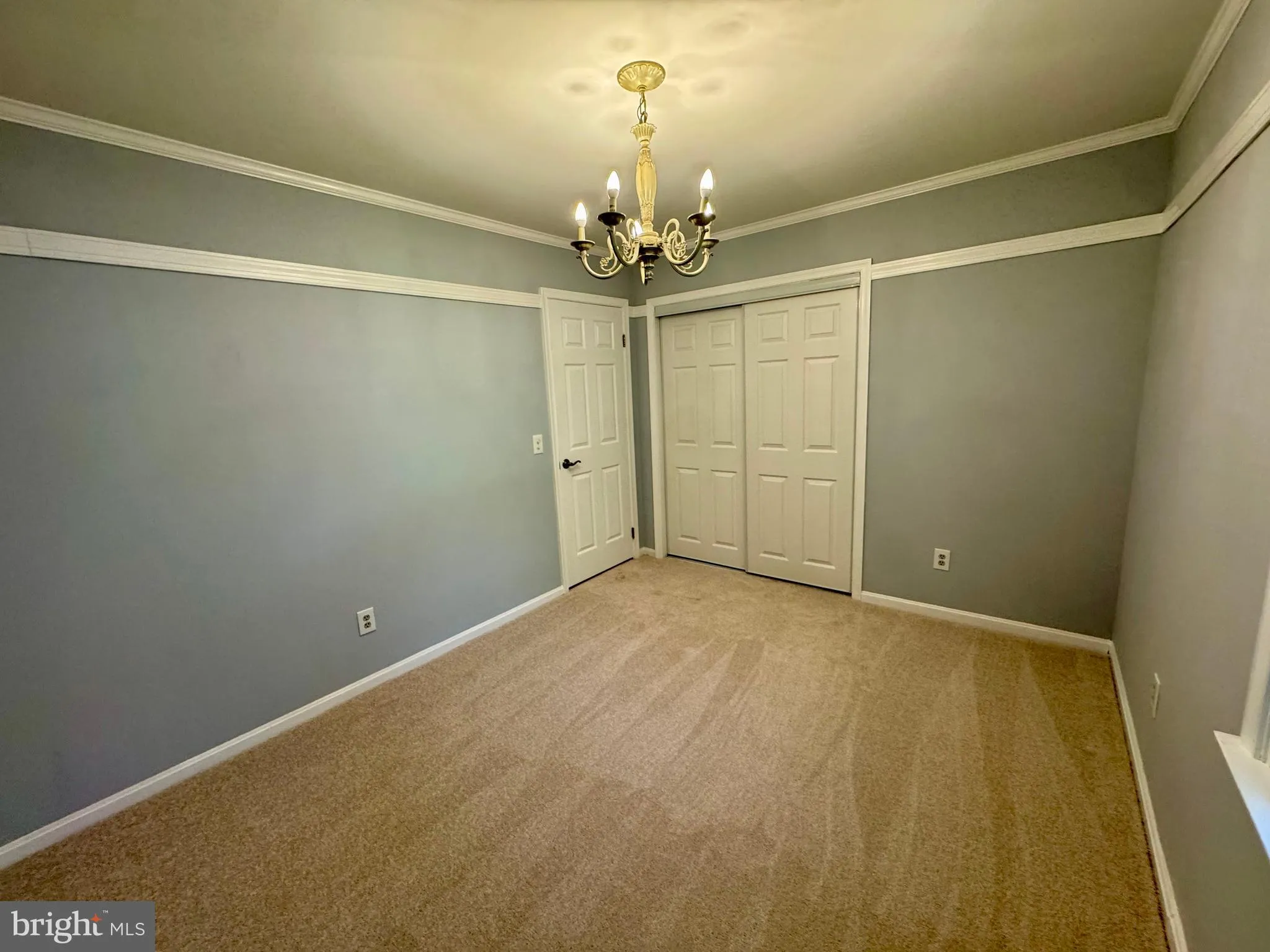 Additional image 84 of 110 Sylvan Drive, Milton, DE 19968