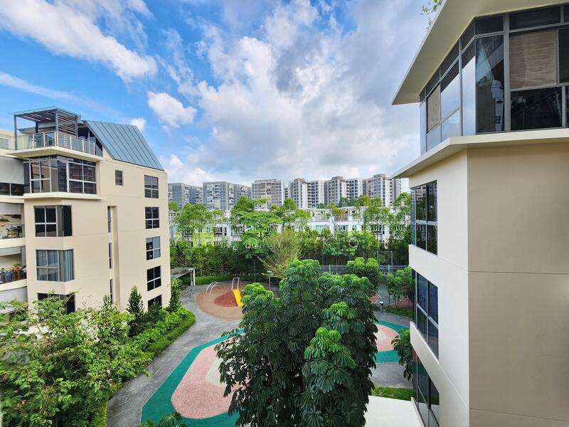 Additional image 3 of 532 Miltonia Close