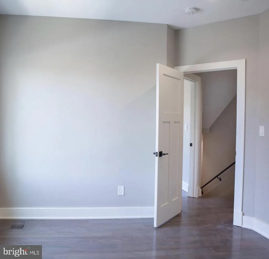 Additional image 13 of 1701 Trinidad Avenue NE Unit 4, Washington, DC 20002