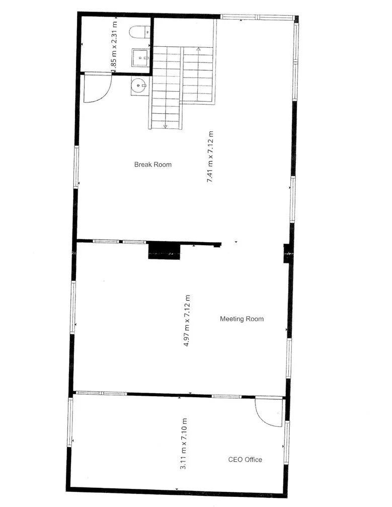 Additional image 26 of 12368 Valley Boulevard Unit 111, El Monte, CA 91706