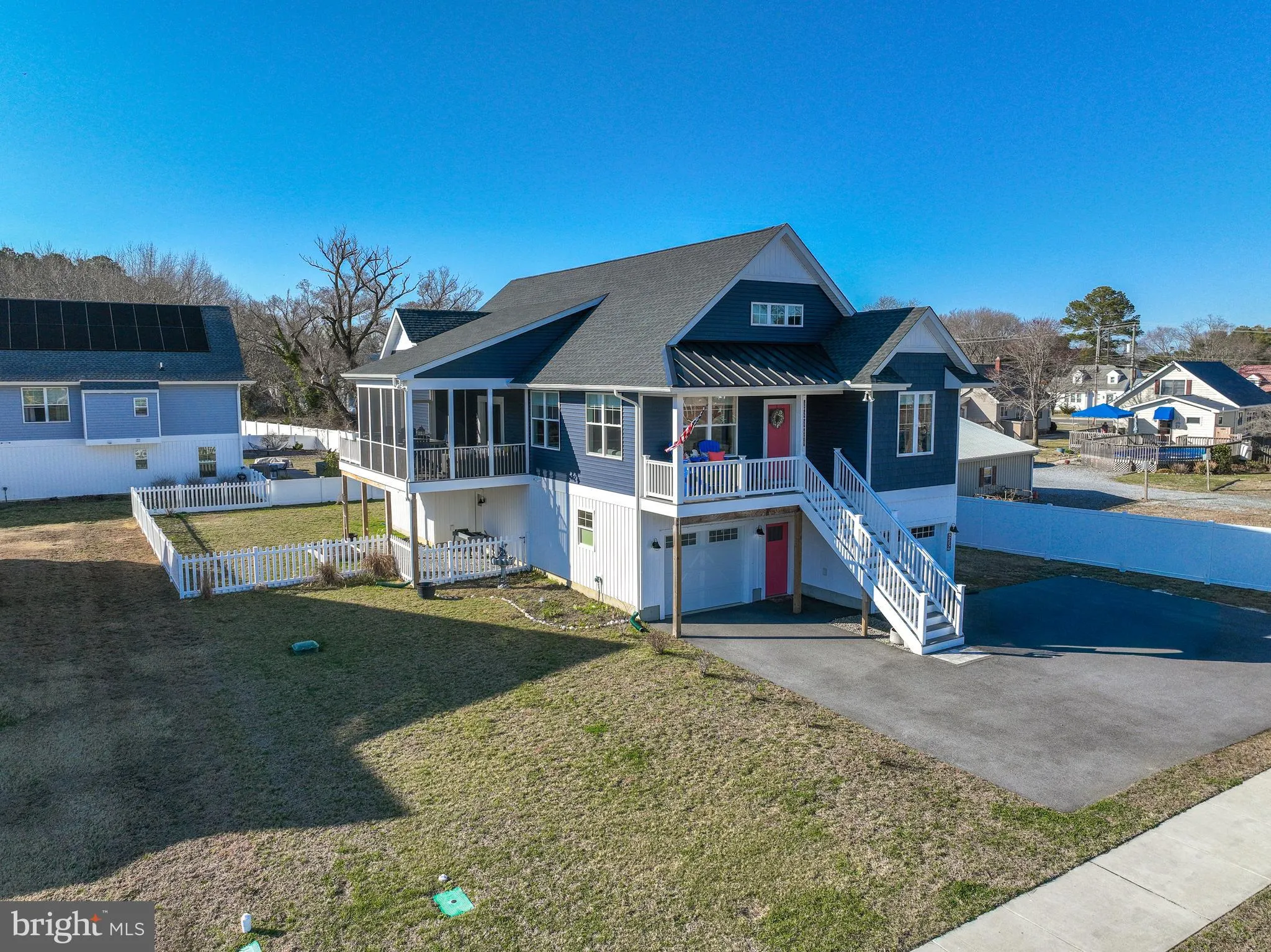 Additional image 49 of 32256 Old School Lane, Millville, DE 19967