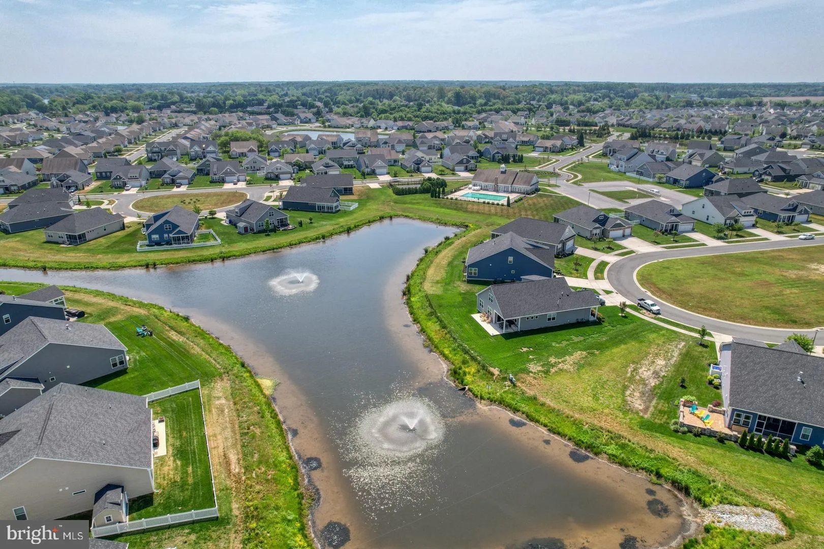 Additional image 87 of 29649 Riverstone Drive, Milton, DE 19968