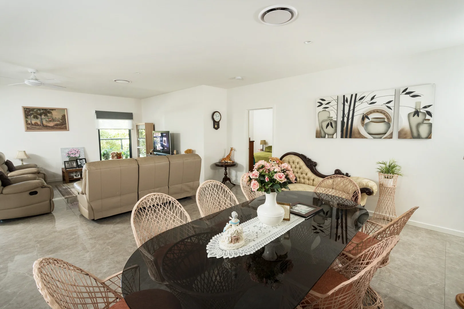 Additional image 5 of 2/175 Hogan Street, Tatura VIC 3616