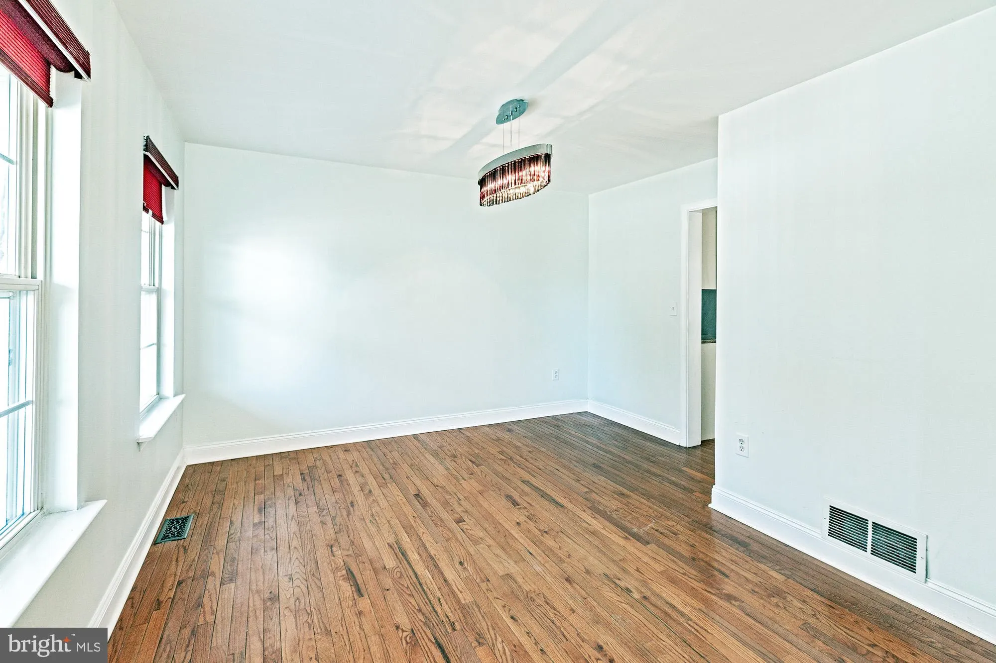 Additional image 47 of 338 Schafer Boulevard, New Castle, DE 19720